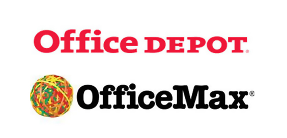 Actualizar 80+ imagen office depot compra officemax