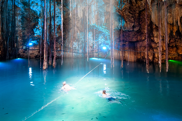 El Agua Subterránea Y Su Importancia Vive Tu Empresa - 