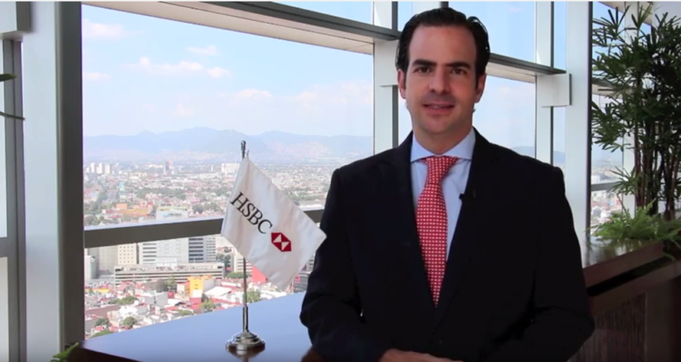 Miguel Laporta, testimonio sobre el voluntariado de HSBC