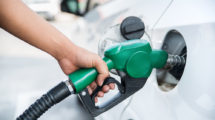 5 tips para evitar que te roben gasolina