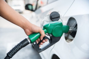 5 tips para evitar que te roben gasolina