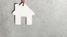5 tips para elegir la mejor hipoteca