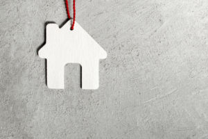 5 tips para elegir la mejor hipoteca
