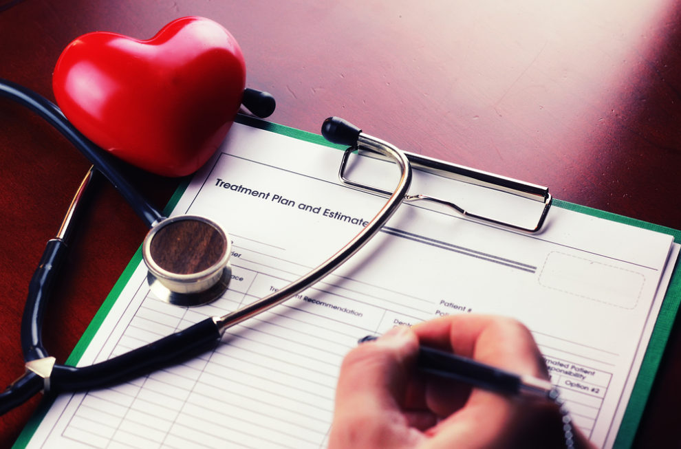 Seguro médico, protección para tu salud y para tus finanzas