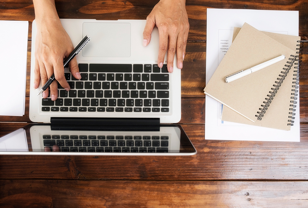Habilidades que puedes desarrollar con cursos online - Vive tu Empresa