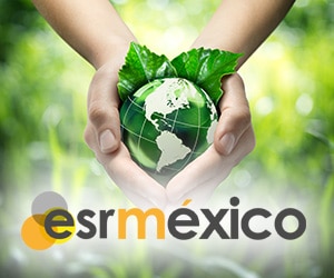 ESR México