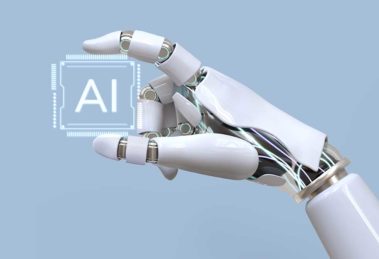 Desentrañando los Secretos de la Inteligencia Artificial: Un Viaje al Futuro Tecnológico