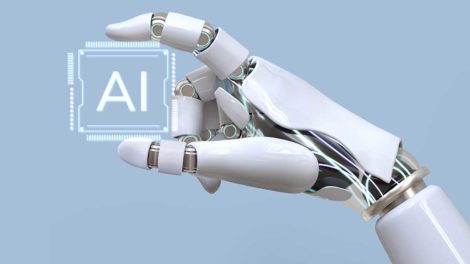 Desentrañando los Secretos de la Inteligencia Artificial: Un Viaje al Futuro Tecnológico
