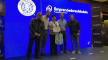 Celebramos a la primera generación de Emprendedores Modelo, programa que impulsa la transformación de los tenderos